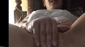 i masturbate thinking of you every night.