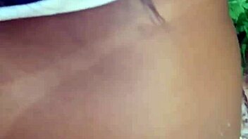 Alice Couldn't Resist Giving Her Pussy to the Married Guy?