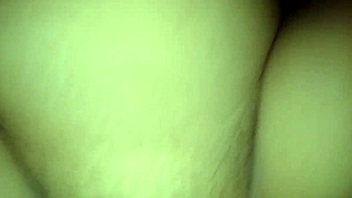 Big girl's pussy worth licking, she takes dick fucks plays until breaks