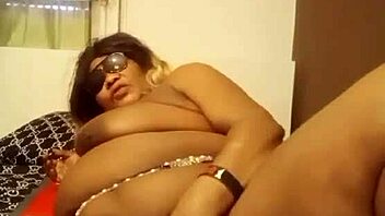 Sundaydogood614 Update 766 - Vid from Feb 12, 2025, Shows Shaved Pussy Action?