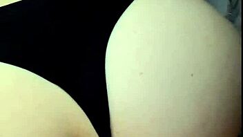 My friend is such a wild Mexican blonde teen!