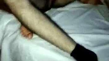 My friend got on my dick and it was great