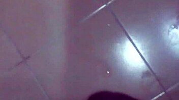 i came hard while watching my wife have sex with another man.