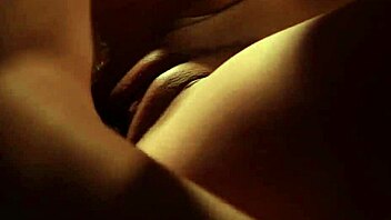 Perfect Body Couple Gets Close In Wild Fucking