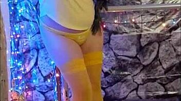 i dance my big pussy for ya, hotwif steffi