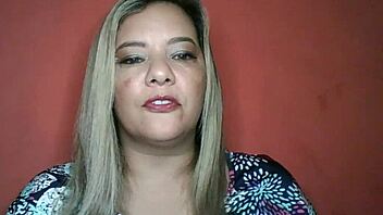 five mexican mothers share emotional bonds