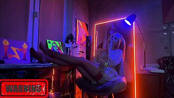 Real-Time Transformation Experience