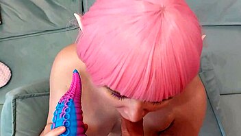 The best close-up shots in homemade porn videos, so real and exciting