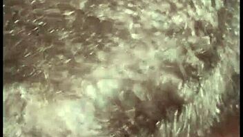 Two Cousins Get Wild After Aunt Leaves. Brazilian Pornstars in Huge Ass Action.