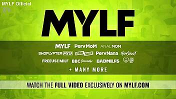 i caught my filthy stepdaughter performing oral on guys at school, choking on monster cocks