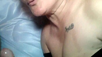 Ti Piscio Nel Culo Puttana Homemade Anal Assfucking