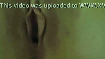 hey, wanna see my wife finger her wet pussy with teen 18+ feet?