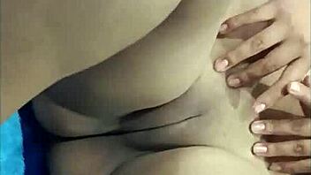 i admire my stepsister's beautiful vagina so much