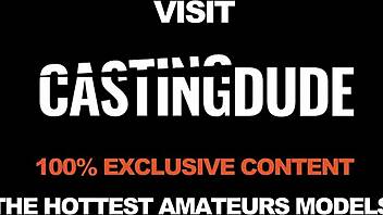 black college babe cheats with quick ride