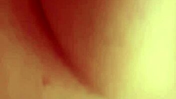 Young Slut Craves Dirty Old Man Cock in Her Tight Wet Pussy