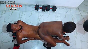 Mdx Amateur Newly Wed Couple Fucks Anywhere Homemade