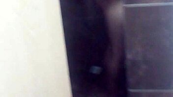 i came hard while watching my wife have sex with another man.