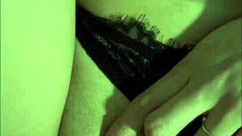 they fuck my ass so good 😍