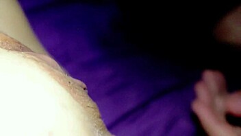 why only lick pussy all day, ninewthai, let’s mix it up?