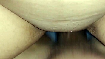 Muscular Guy From Gym Licks And Keeps Fucking Big Pussy