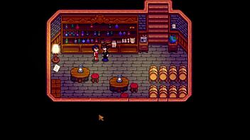 אקסטארדו ואלי - אוליביה חלק 1 בספרדית - סטארדו ואלי