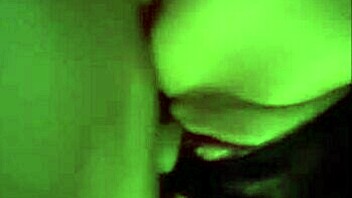 they fuck my ass so good 😍