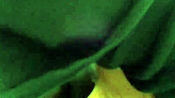 Instagram Jamaicandoll Sucks Hotel Guy's Big Black Cock