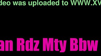 my esposo shares me with his compadre in part 2