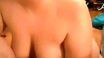 Discover the Sweet Adventures of Kandy Kane