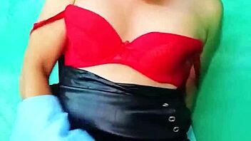 Sucubo-Cow Update 1 By Parafanhouse2!