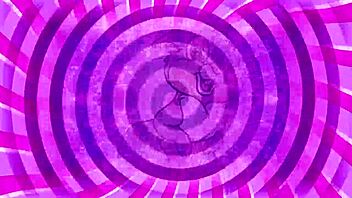 Wet panties for sissy?