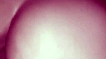 My hot Latina neighbor rides me hard today 😜