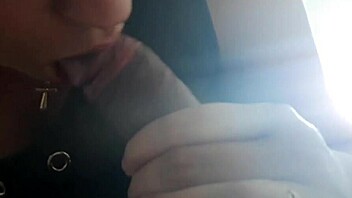 my friend gave me this tantric massage that turned into masturbation and fucking.