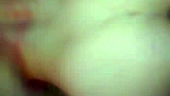 What’s hotter than hotel doggystyle with a bent-over slut like her?