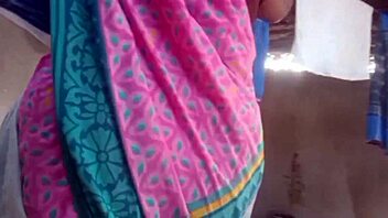 Indian aunty is awesome at sex, check out her performance now