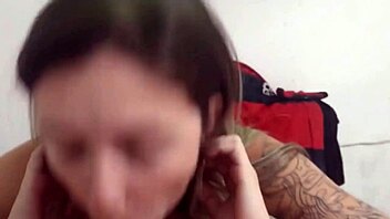 How I made him lose the football match online.