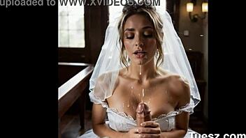 i suck and fuck loud with monster cock