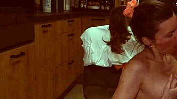 Il Me Demonte en Cuisine