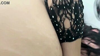 i fucked my two stepsisters hard in the living room, riding and creampie close up 😈💦