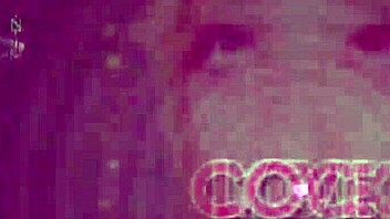 Become My Hypnotized Sex Toy Bimbo in the Garage!