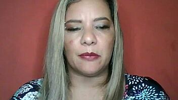 five mexican mothers share emotional bonds