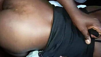 real amateur couples hardcore banging in doggystyle full clip on sheer