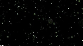 cooking up extreme cock domination for dinner, wanna watch?