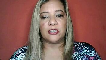 five mexican mothers share emotional bonds