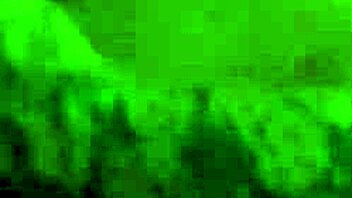 Anal addict returns for hardcore pussy and ass fucking