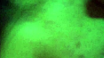 Hot Blowjob With Monster Cock