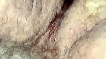 maximum impalement with monster cock 😈