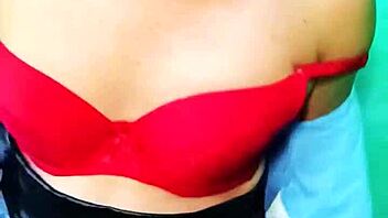 Sucubo-Cow Update 1 By Parafanhouse2!