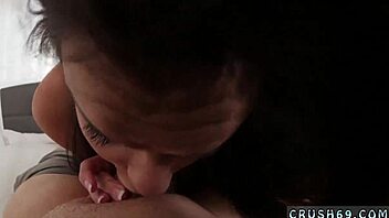 uh, step daddy stole from boss's money-hungry step daughter