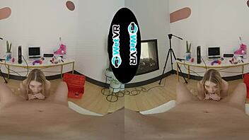 His performance thrilled my camshow fans